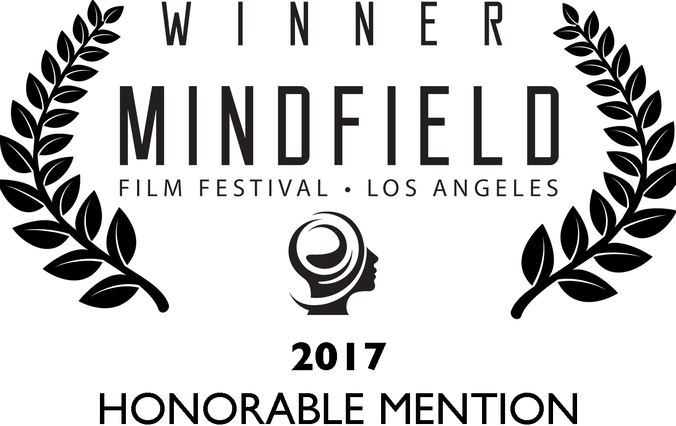 Sofia Wellman - Whats Love Got To Do With It - Film by Sofia Wellman - Mindfield Film Festival - Los Angeles - Honorable Mention - 2017